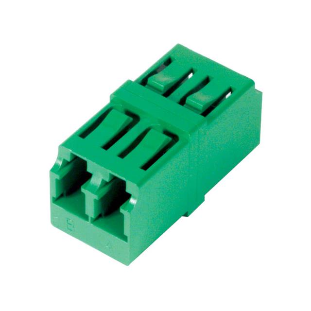 L-com FOA-805 electronic component
