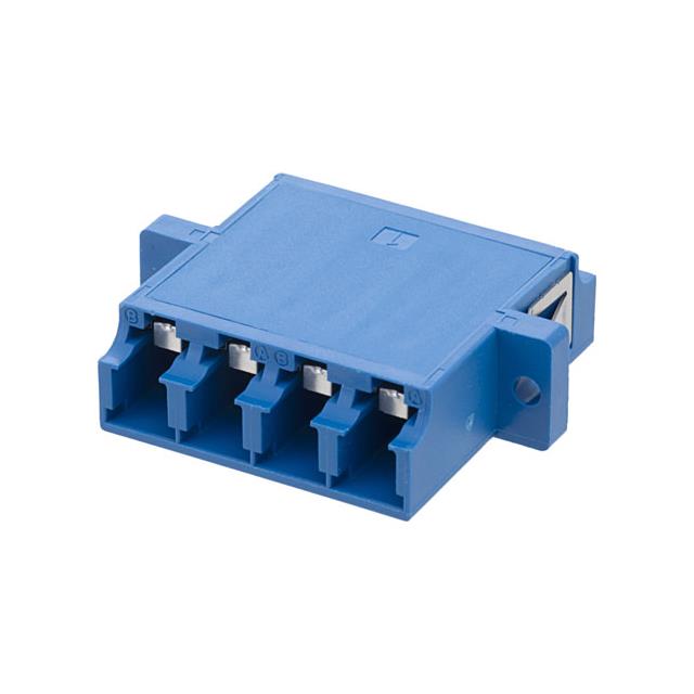 L-com FOA-806-BLU electronic component