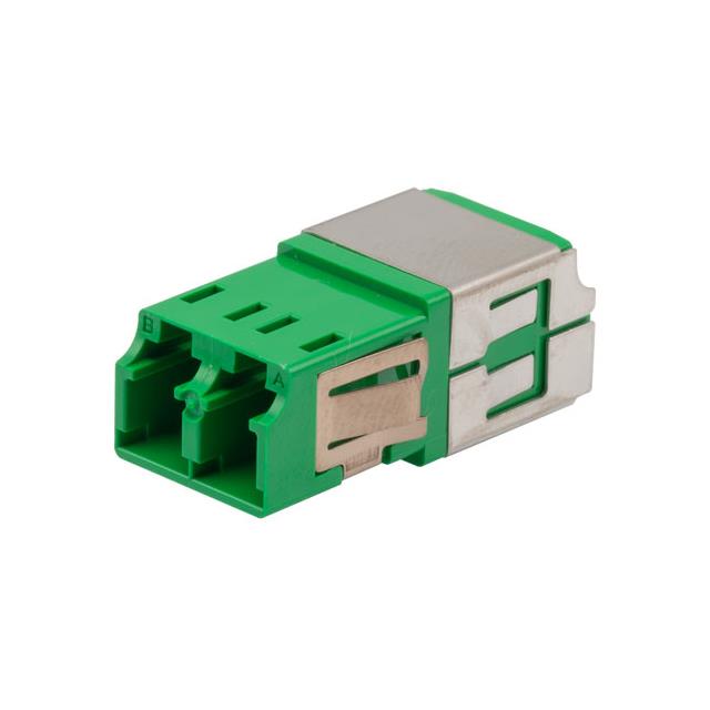 L-com FOA-812-GRN electronic component