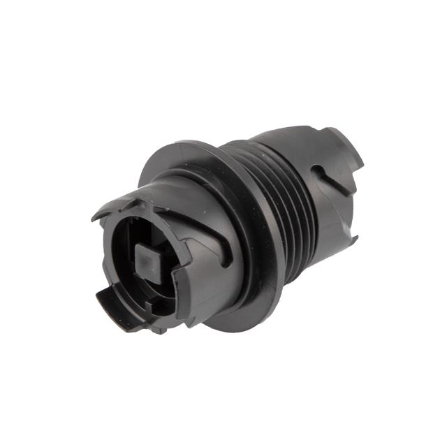 L-com FOA-MPI-0 electronic component