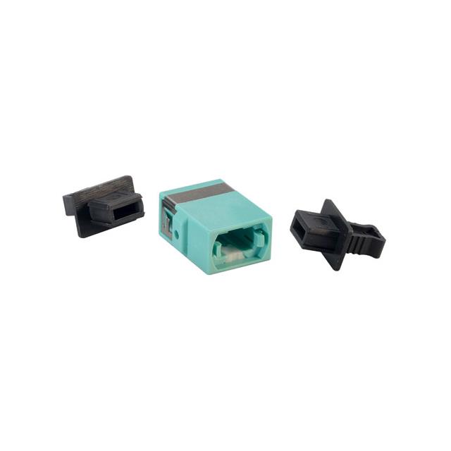 L-com FOA-MPO electronic component