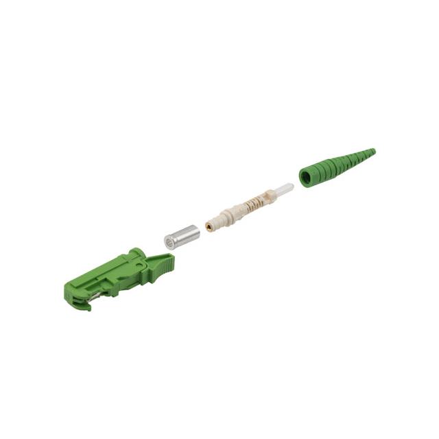 L-com FOCE2KSMAPCG-09 electronic component