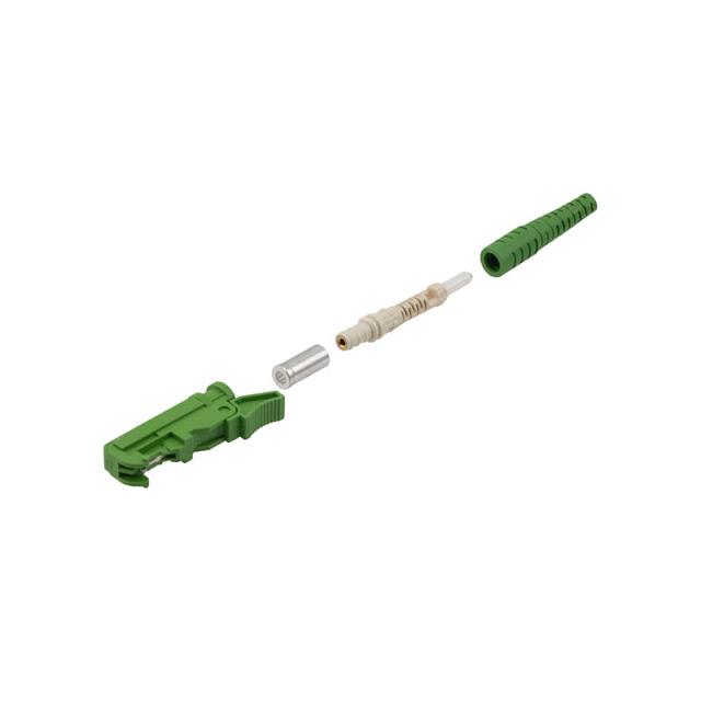 L-com FOCE2KSMAPCG-2 electronic component