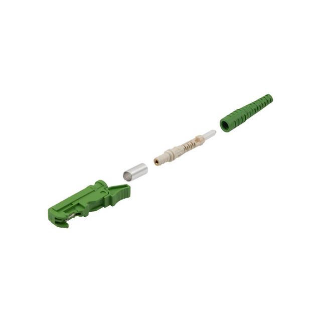 L-com FOCE2KSMAPCG-3 electronic component