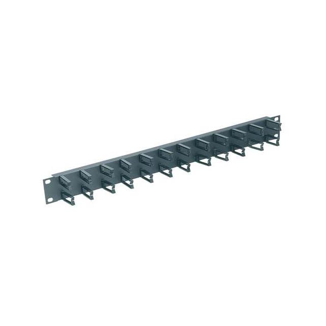 L-com HCM-1 electronic component