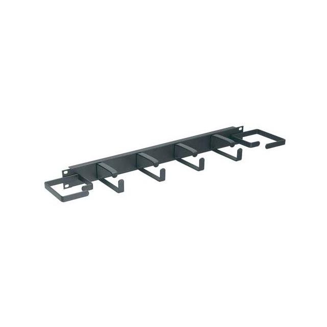 L-com HCM-1DV electronic component