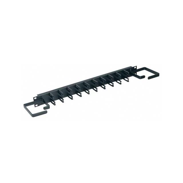 L-com HCM-1V electronic component