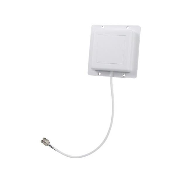 L-com HG2409PCR-NM electronic component
