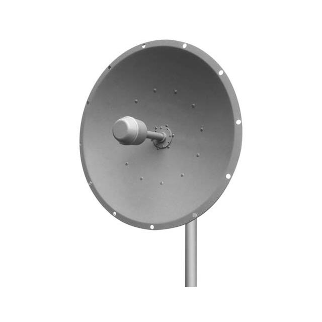L-com HG2422DPD electronic component