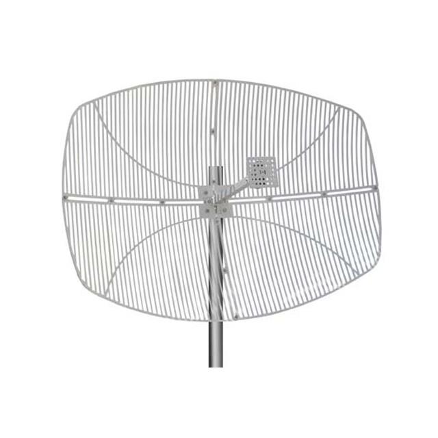 L-com HG2427G electronic component