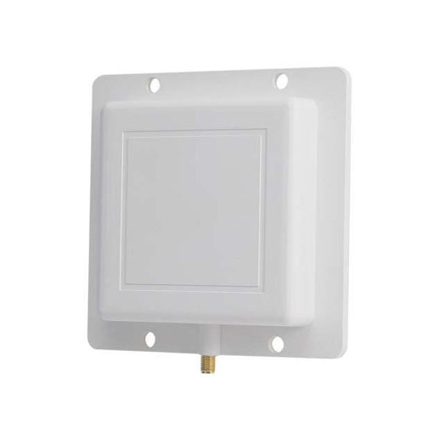 L-com HG4958-07PCL electronic component