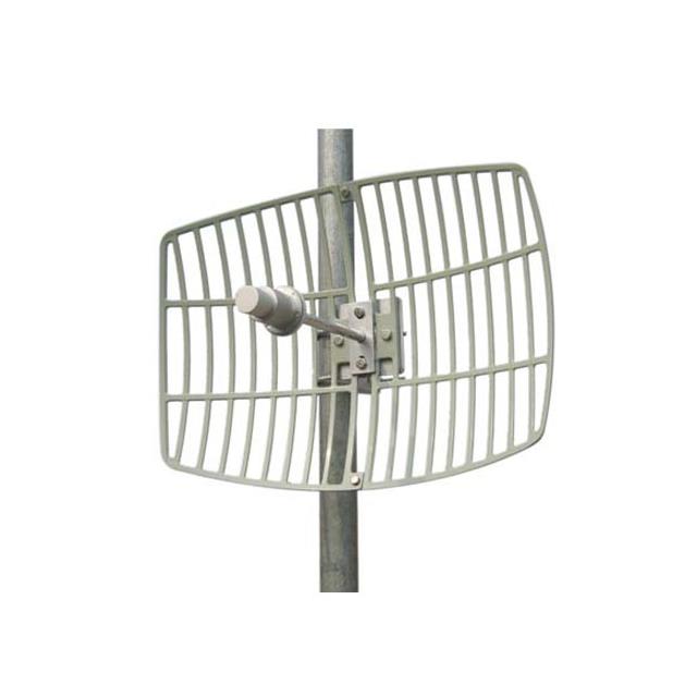 L-com HG4958-22EG electronic component