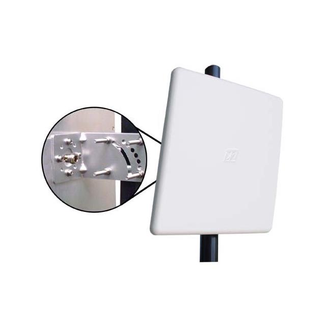 L-com HG4958-23P electronic component