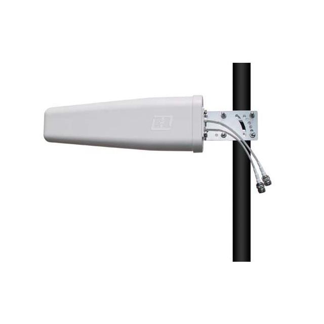 L-com HG4958DP-17Y-NF electronic component