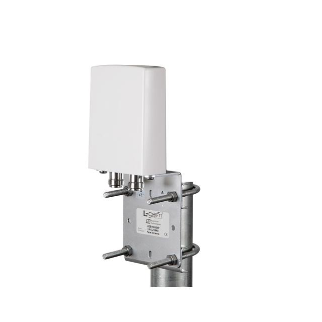 L-com HG5158-9XP electronic component