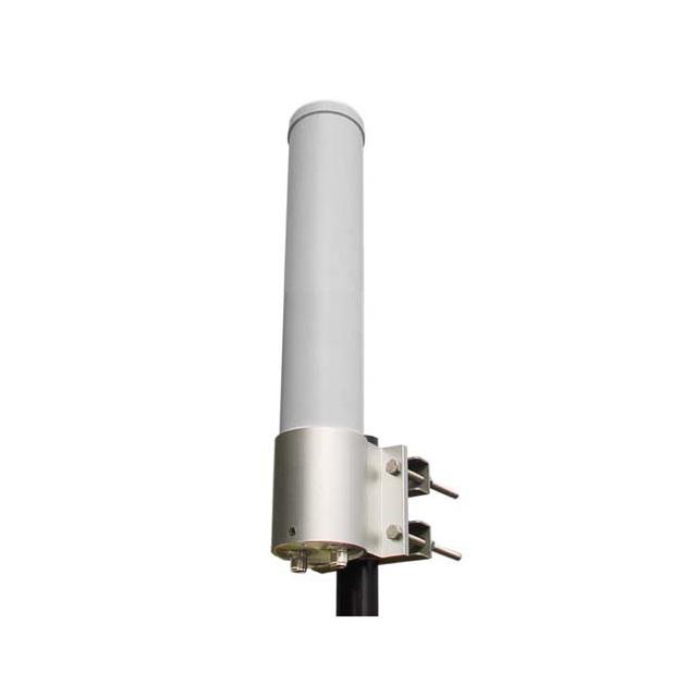 L-com HG5158DP-10U electronic component