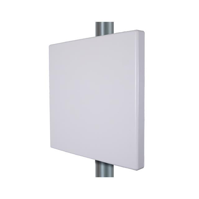L-com HG5158DP-18 electronic component