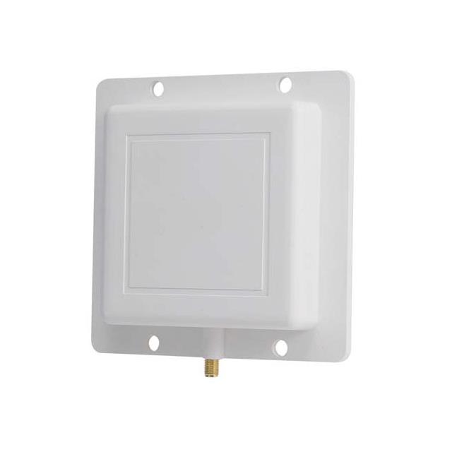 L-com HG5158P electronic component