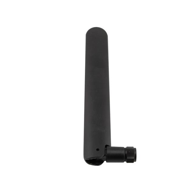 L-com HG67104RD-SM electronic component