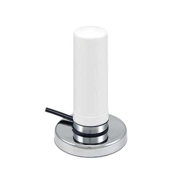 L-com HG72703MGURW-TM electronic component