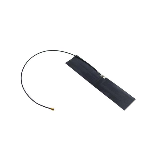 L-com HG72705FPU-UFL electronic component