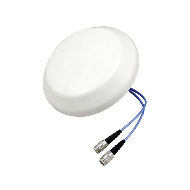 L-com HG72706DPCUPR-NF electronic component