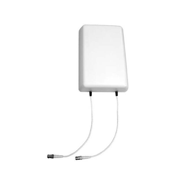 L-com HG72708XWPPR-NF electronic component
