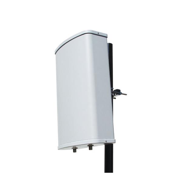 L-com HG72710XP-065 electronic component