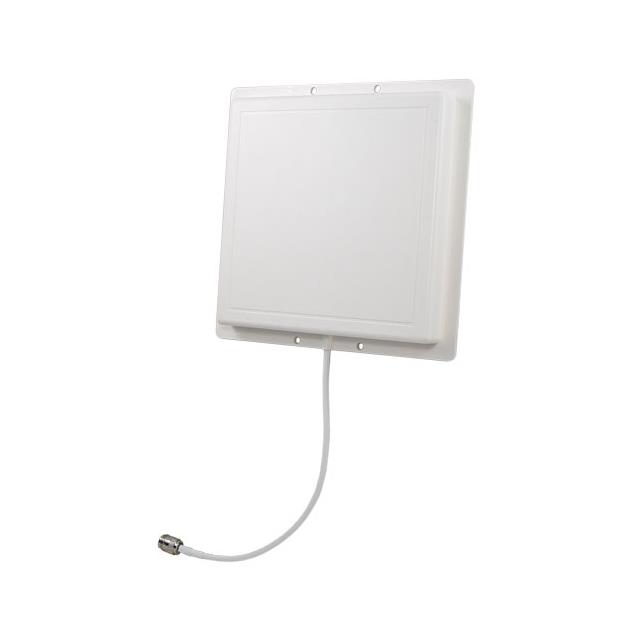 L-com HG908PCR-RTP electronic component