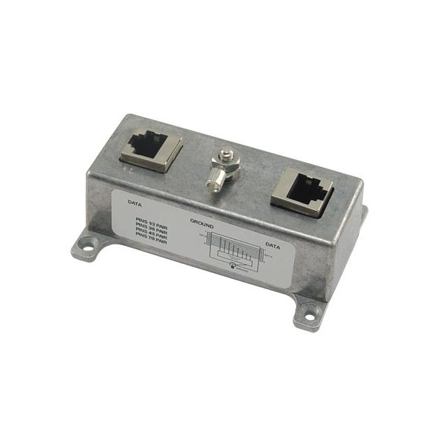 L-com HGLN-CAT5J electronic component