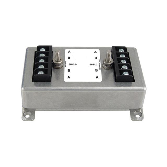 L-com HGLN-CL2-15 electronic component