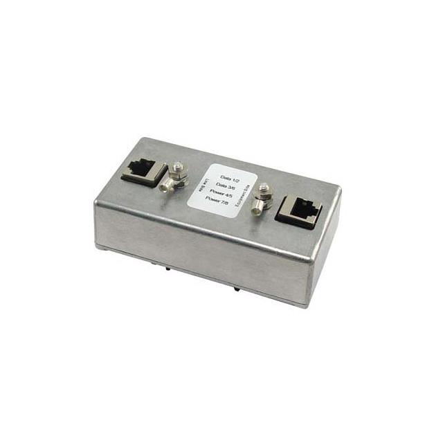 L-com HGLND-CAT5-HP electronic component