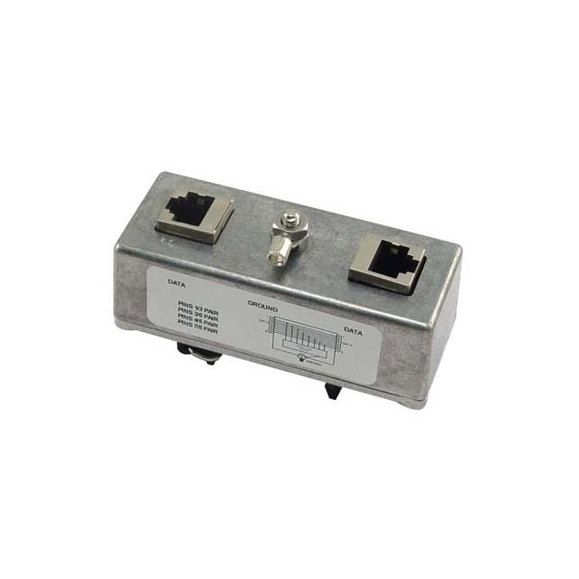 L-com HGLND-CAT5J electronic component