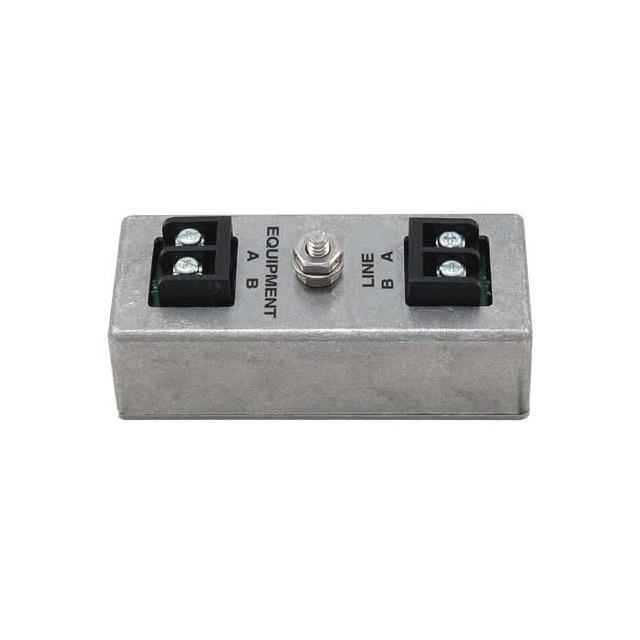 L-com HGLND-CL1-12 electronic component