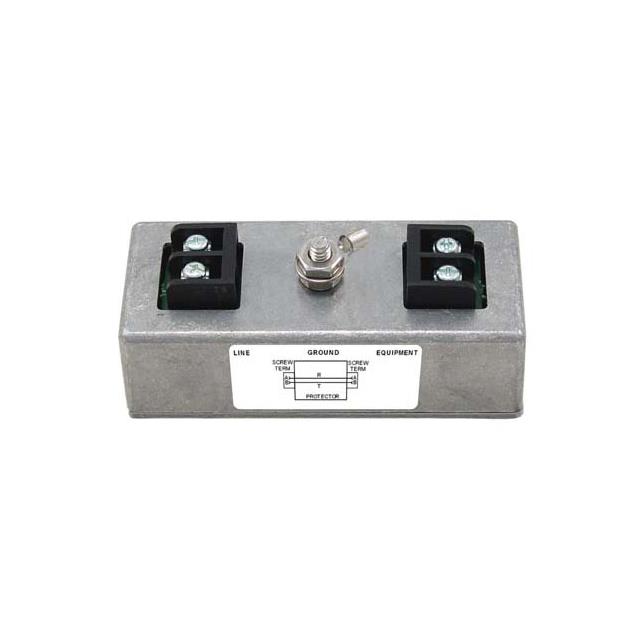 L-com HGLND-D1-DT electronic component