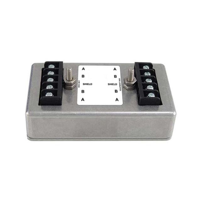 L-com HGLND-D2-05 electronic component