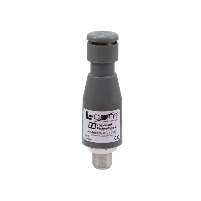 L-com HGV-2402U electronic component