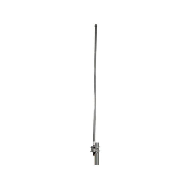 L-com HGV-2412U-NF electronic component