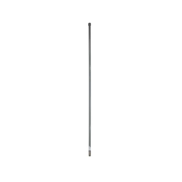 L-com HGV-2412U-NM electronic component