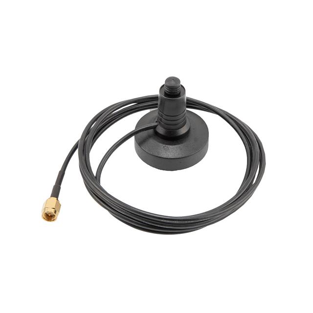 L-com HMA6-SM05 electronic component