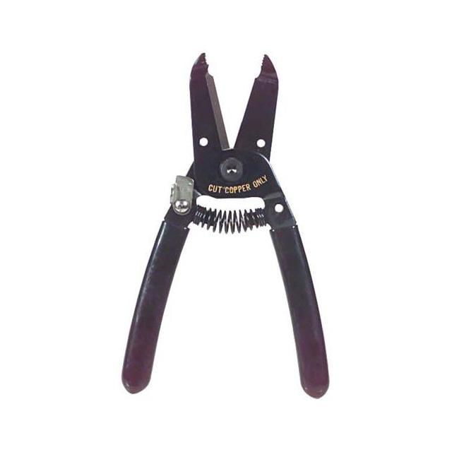 L-com HTC1620 electronic component