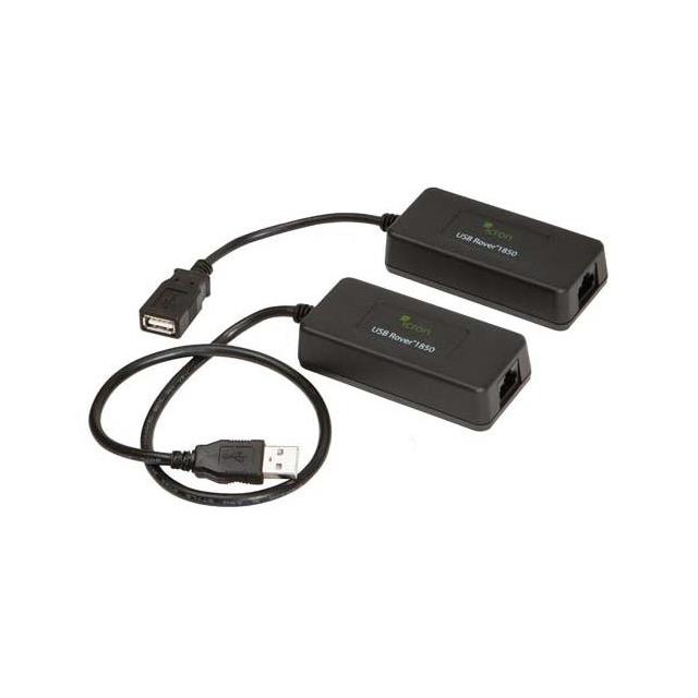 L-com ICR1850 electronic component