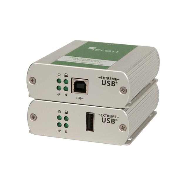 L-com ICR2301GE-LAN electronic component