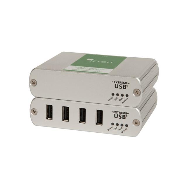 L-com ICR2304GE-LAN electronic component
