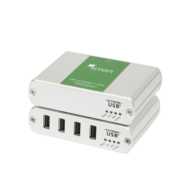 L-com ICR2324 electronic component