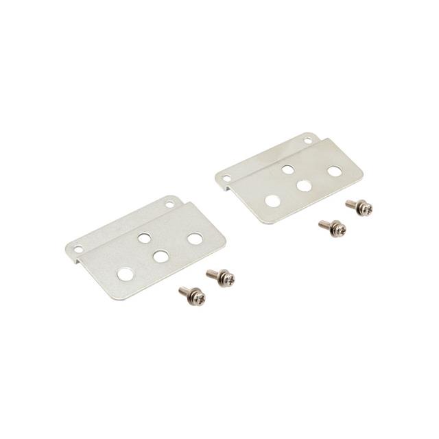 L-com ICR3104-MNT electronic component