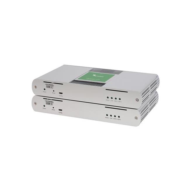 L-com ICR3124 electronic component