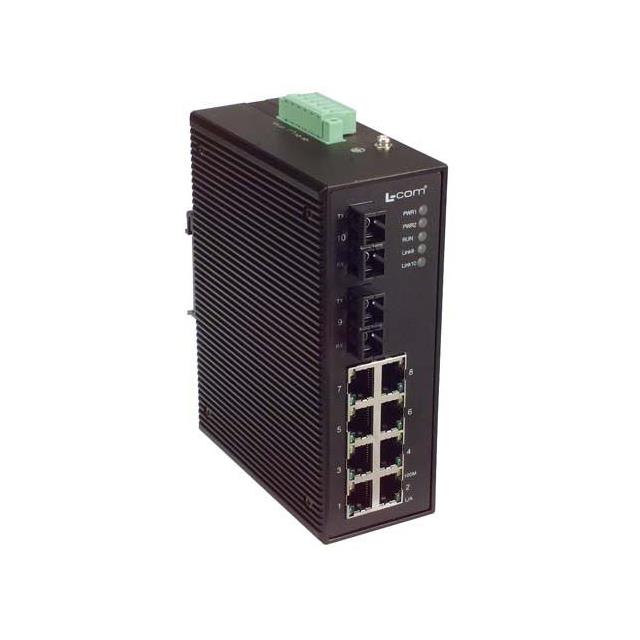 L-com IES-2210-S60 electronic component