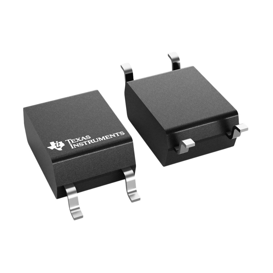 Texas Instruments ISOM8110DFGR electronic component