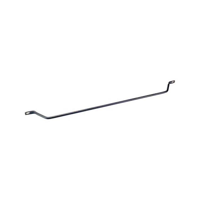 L-com LBP-1.5 electronic component